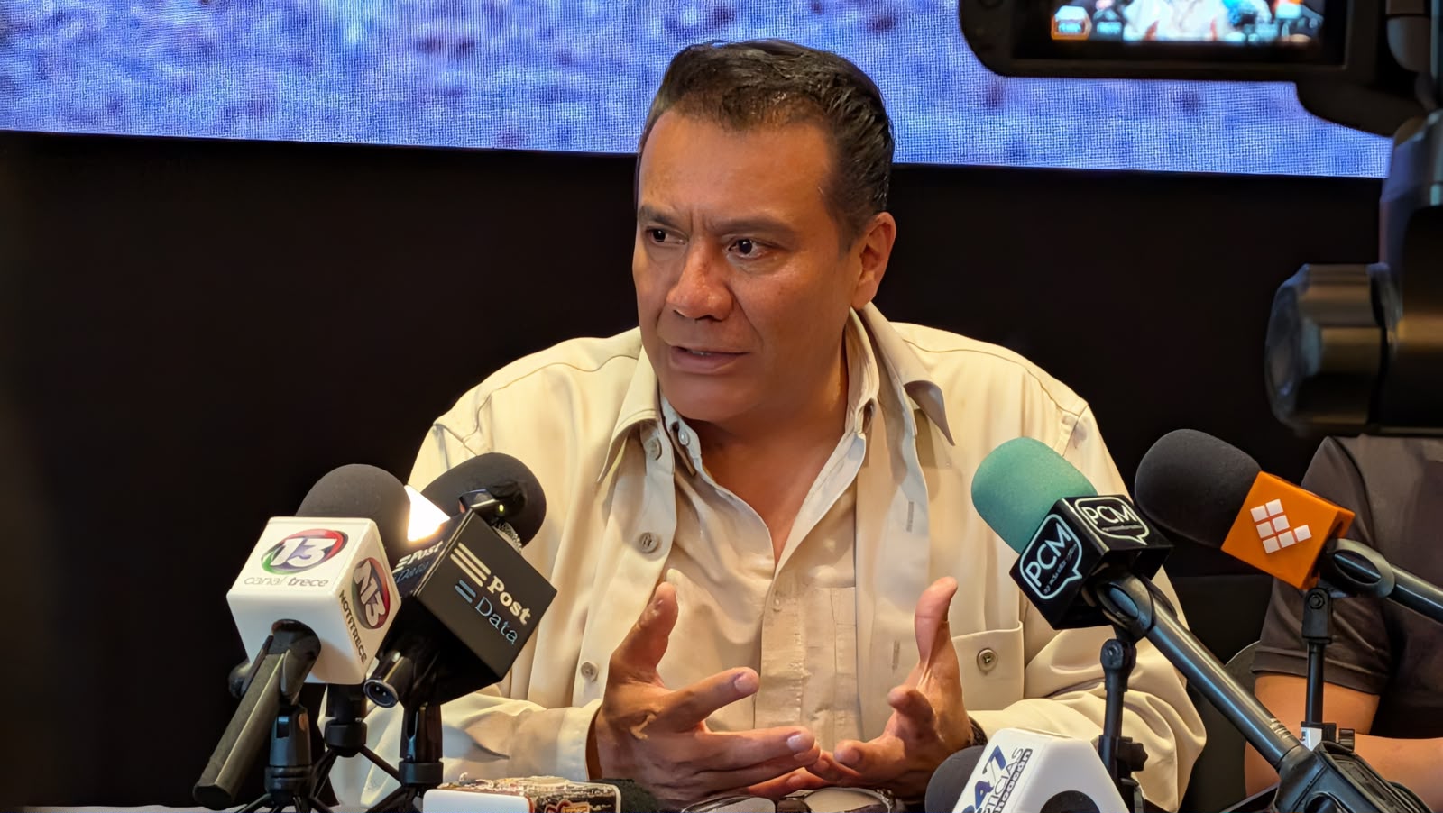Impulsa Sectur catálogo nacional de locaciones para atraer producciones audiovisuales