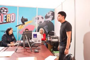 Renueva tu licencia sin multas ni recargos en el módulo temporal de Ceconexpo.
<br>