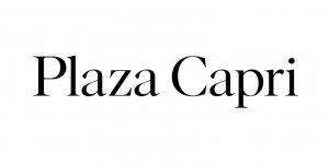 AVISO IMPORTANTE DE LA ADMINISTRACIÓN DE PLAZA CAPRI