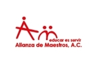 Concluye el ciclo escolar 2025–2026: El desafío para México ya no es sólo que los <br>alumnos permanezcan en la escuela, sino garantizar que aprendan.