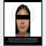 FGE informa avances en investigaciones por homicidio: 8 detenidos en Tarímbaro y 6 vinculados en Zamora