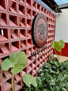 Renovación del mercado artesanal de Capula impulsa la economía local: Rogelio Zarazúa