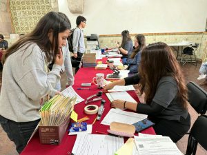 Últimos días para inscribirse a los talleres de la Casa de la Cultura de Morelia
