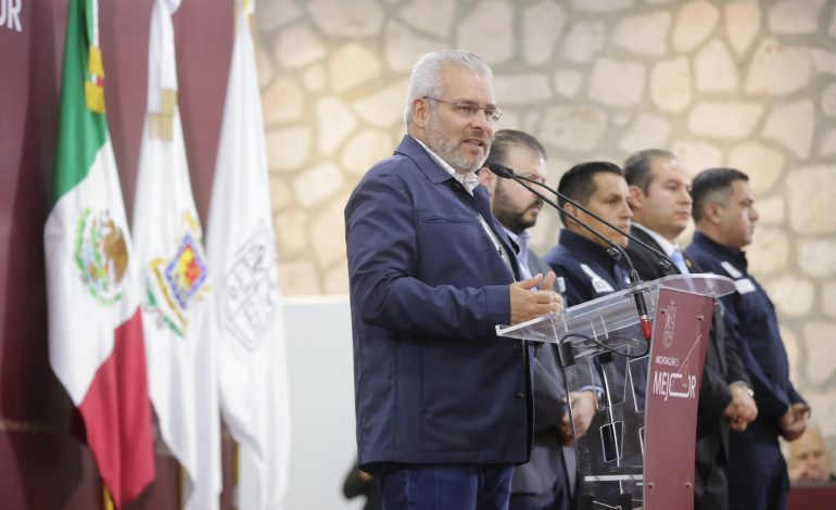 Golpe a la extorsión: En un año, 50 criminales y 9 cabecillas delincuenciales detenidas