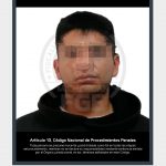 FGE obtiene vinculación a proceso contra investigado por feminicidio ocurrido en Morelia