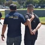 Declaran culpable a policía de Angamacutiro por el homicidio de un compañero a bordo de una patrulla