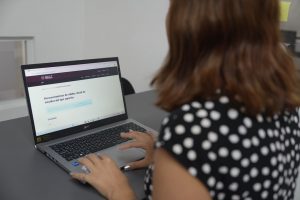 Exhorta Iemsysem a verificar validez oficial antes de inscribirse a la universidad