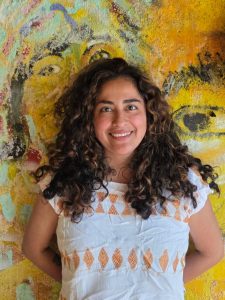 Otorgan premio Bellas Artes de Novela José Rubén Romero 2026 a Claudia Morales