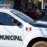 Fiscalía investiga el hallazgo de un cuerpo en un domicilio de Las Bugambilias, en Uruapan