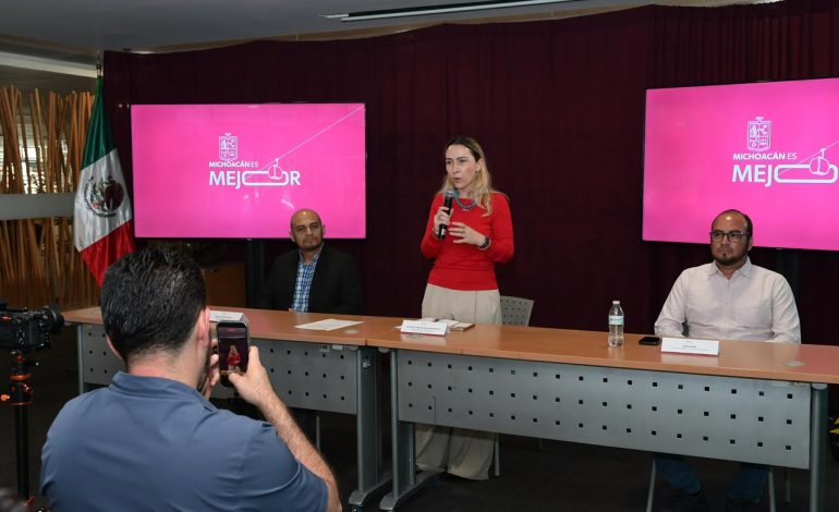 El fracaso como aprendizaje: anuncian encuentro para fortalecer la red emprendedora
