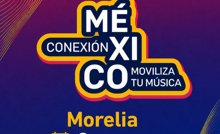 Disponibles 100 lugares para encuentro de profesionalización musical en Clavijero