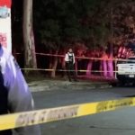Ataque armado en Tarímbaro deja un hombre lesionado
