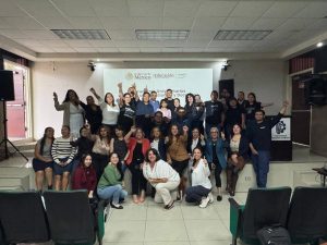 Últimas horas para registrarse en la Universidad Abierta y a Distancia de México