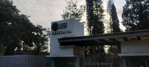 CECFOR 1 de Uruapan conmemora 73 años de formación forestal en Michoacán