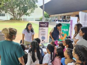 Cuida SSM salud mental de las y los jóvenes a través de los centros de salud mental