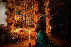 Sectur lanza convocatoria del Concurso Nacional de Cultura Turística 2026