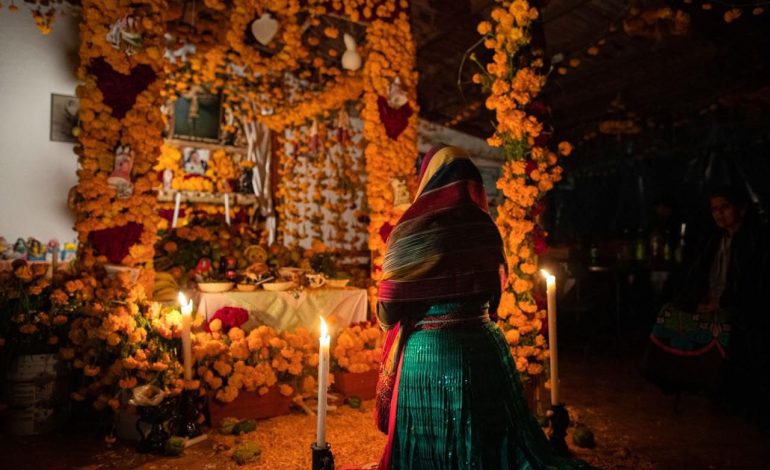 Sectur lanza convocatoria del Concurso Nacional de Cultura Turística 2026