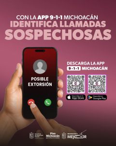 El primer minuto es clave para frenar una extorsión telefónica