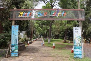 Muelle de San Pedrito estrena lanchas, ofrecerán una experiencia recreativa a visitantes y turistas