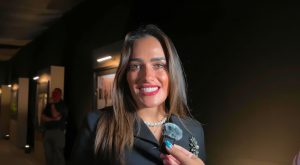 Liderazgos nacionales y estatales reconocen trabajo y resultados de Alfonso Martínez Alcázar