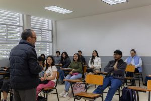 UMSNH EJECUTA CORRECTAMENTE RECURSO DEL PROGRAMA DE ESTÍMULOS AL DESEMPEÑO DEL PERSONAL DOCENTE: FEDERACIÓN