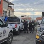 Hallan a Hombre Golpeado y Sin Vida en la Colonia Solidaridad de Morelia