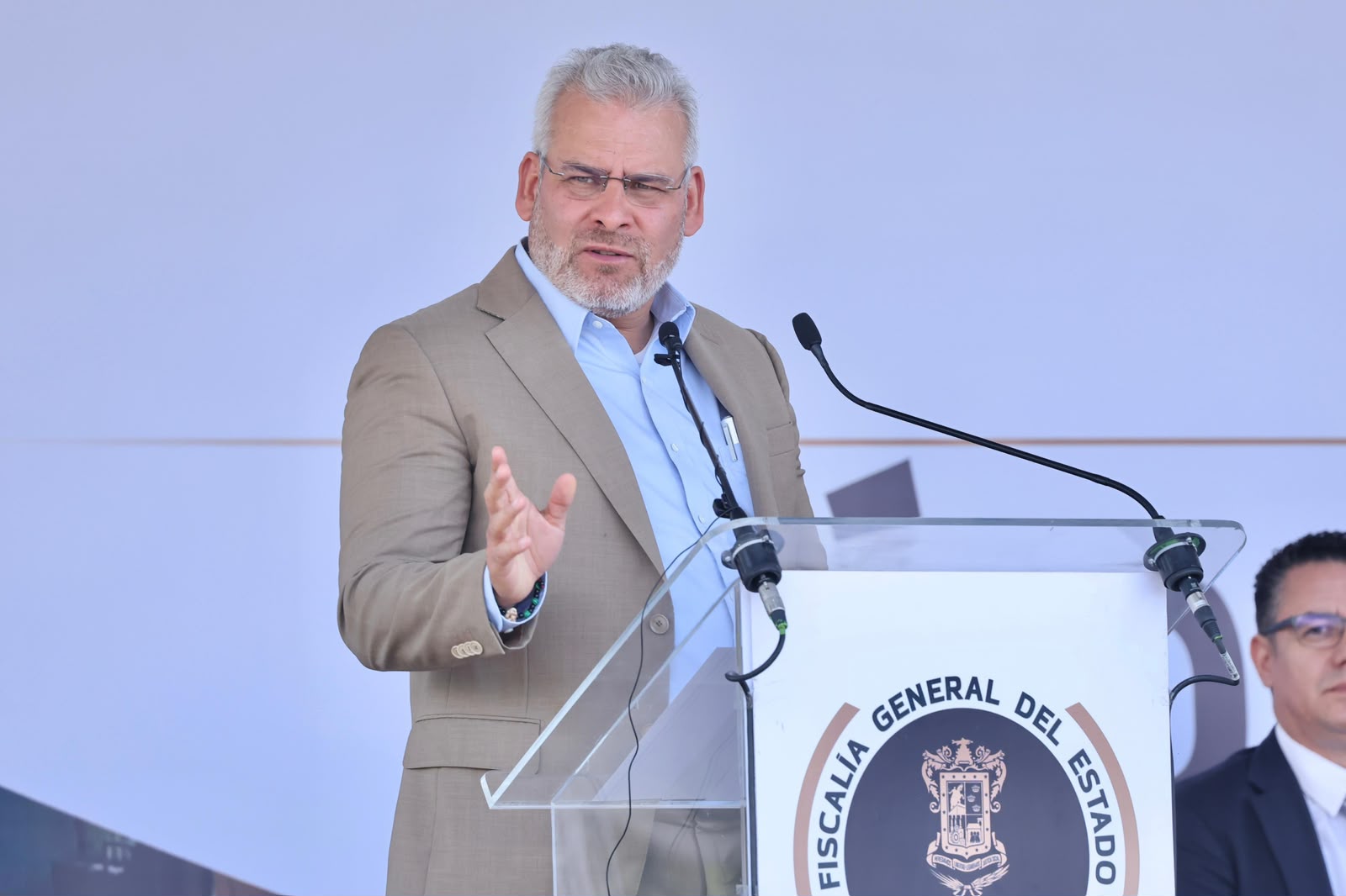 Inhabilitadas 4 mil 391 máquinas tragamonedas; generaban 631 mdp anuales al crimen organizado.