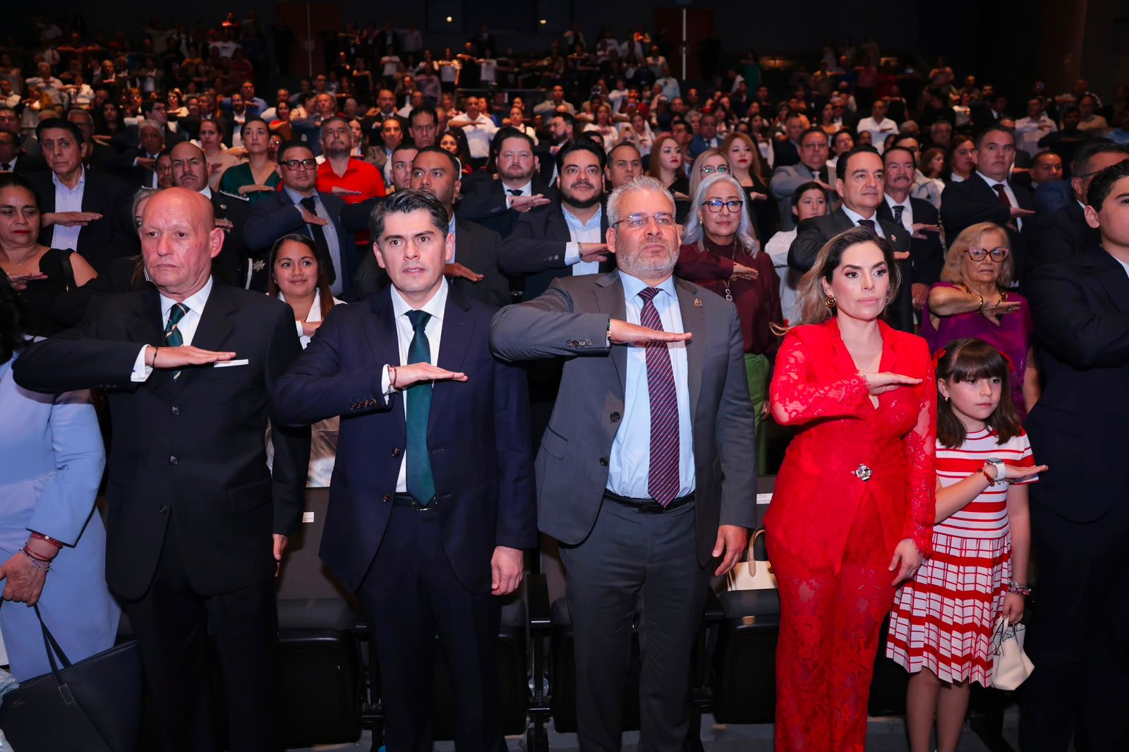 Inversión histórica de 11 mil 200 mdp impulsa el desarrollo del Oriente de Michoacán: Bedolla.