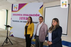 «Con una evaluación del 99.71%, Hidalgo comparte estrategias para fortalecer la contabilidad gubernamental en la Región 4»