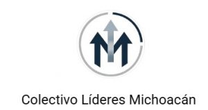 MANIFIESTO POR UN PERIODISMO RESPONSABLE Y CON SUSTENTO