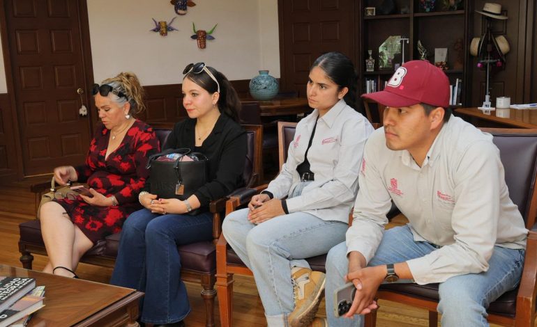 Vecinos de Tres Puentes piden reactivar trabajos del Morebús para evitar mayores afectaciones en la zona.