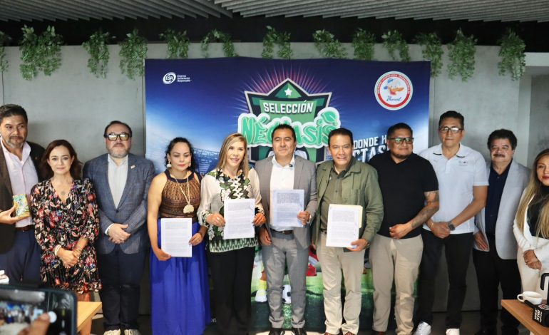 Productos Boing llevarán la riqueza cultural de Michoacán a todo México