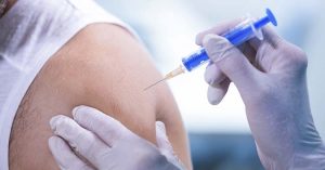 ¡Protege a tu familia! Arranca la Campaña de Vacunación 2026 en el Centro de Salud