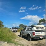 Fiscalía de Michoacán solicita apoyo para identificar cadáver localizado en Tarímbaro