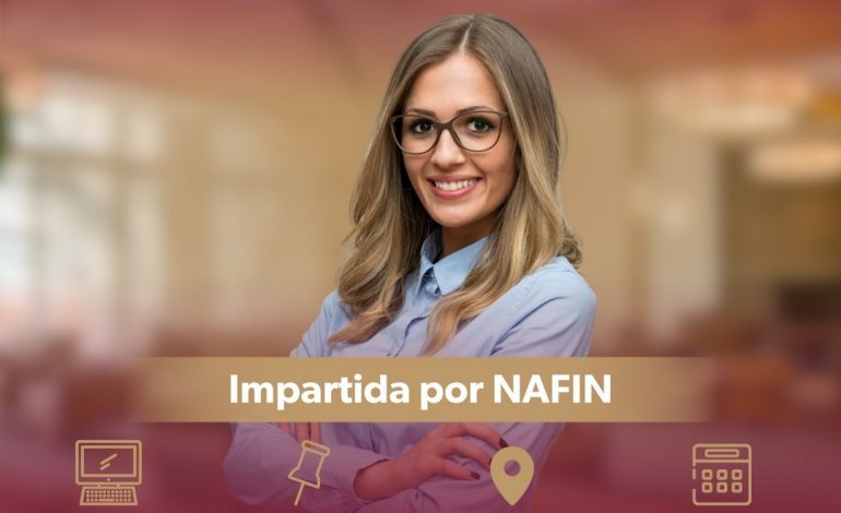 Impulsa Sí Financia educación financiera para empresarios y juventudes universitarias
