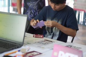 Este miércoles, último día para activar o renovar D4TA Datos Gratis