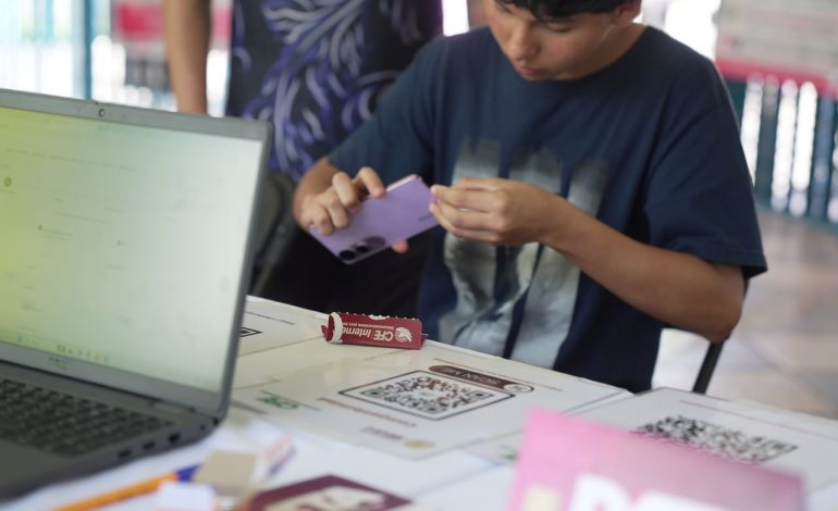 Este miércoles, último día para activar o renovar D4TA Datos Gratis