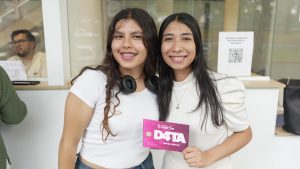 Hoy, último día para activar o renovar D4TA Datos Gratis para estudiantes y docentes