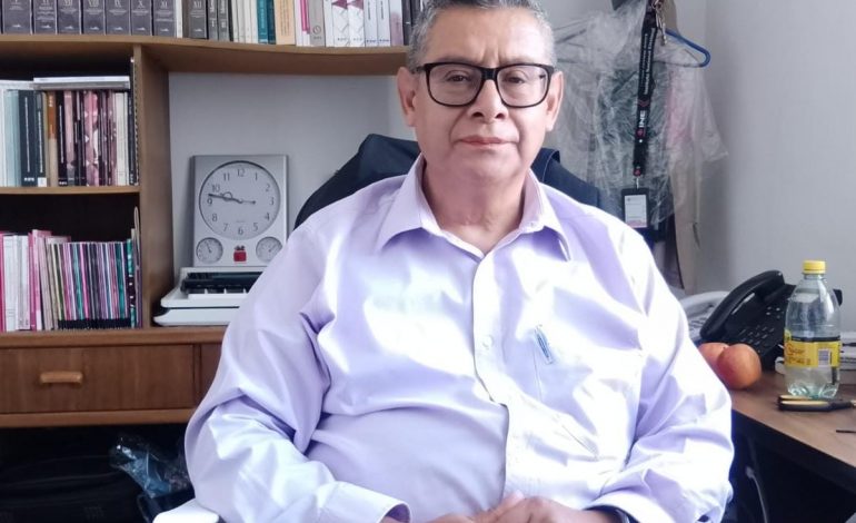 El 25 de enero de 2027 vence plazo para actualizar credencial de elector