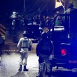 Enfrentamiento en Zinapécuaro deja un muerto y un detenido