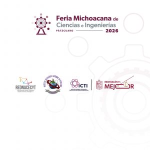 ICTI presenta convocatoria para la Feria Michoacana de Ciencias e Ingenierías 2026