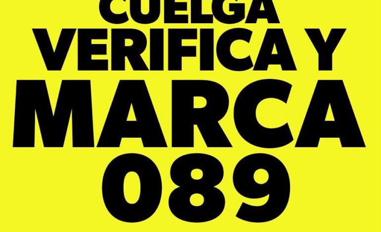 Extorsión en Michoacán se castiga con penas de 15 a 25 años de prisión: SSP
