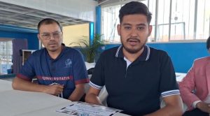 Club de Ajedrez de Zitácuaro logra sede fija y avanza hacia su registro nacional