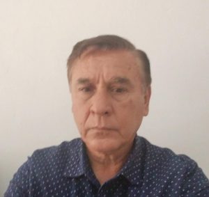 En el ICATMI iniciaran cursos de capacitación