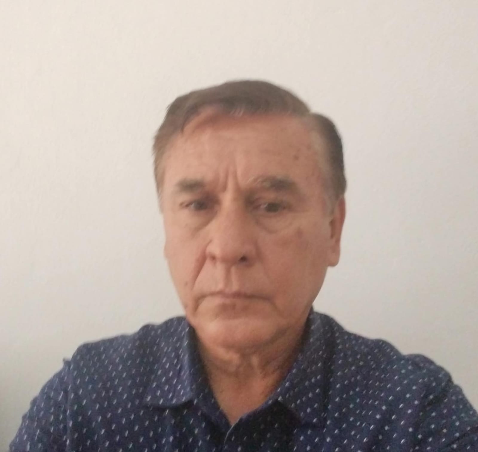 En el ICATMI iniciaran cursos de capacitación