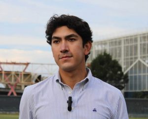 Quinto Informe de Bedolla confirma que la transformación en Michoacán se traduce en resultados: Lenin López