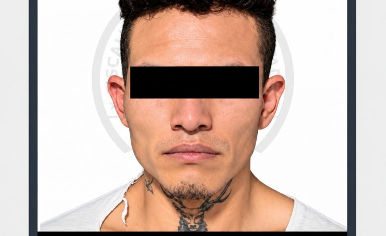 Se emite fallo condenatorio por el homicidio del doctor Jean Cadet Odimba, catedrático y defensor de los derechos humanos