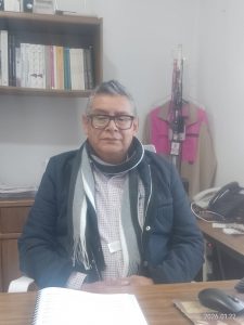 El INE invita a renovar credenciales de elector que perderán vigencia