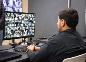 Morebús fortalecerá la seguridad en las colonias cercanas a sus estaciones