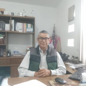 INE realiza evaluación del personal del servicio profesional de electoral nacional